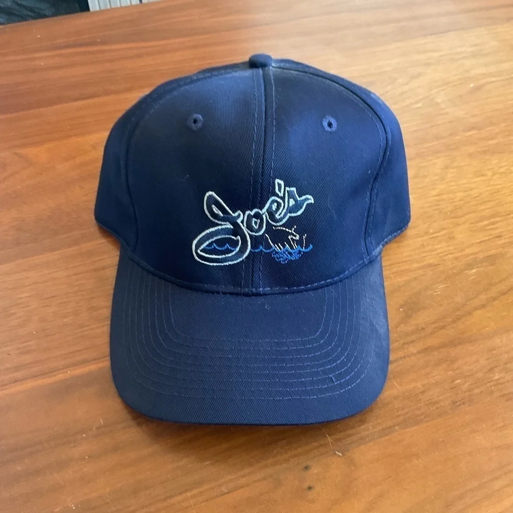 Joe’s Fisherman Hat